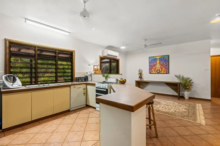 Sixth view of Homely house listing, 23 Fong Street, Roebuck WA 6725