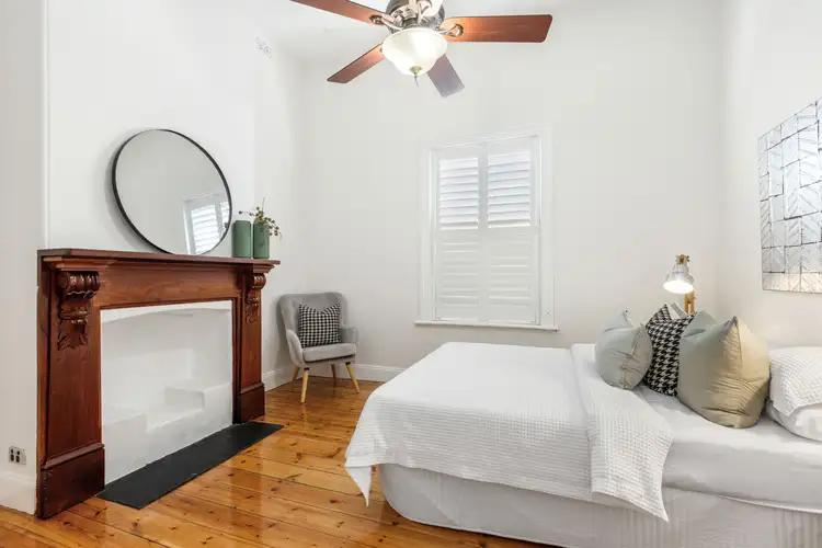 Fifth view of Homely house listing, 48 Coburg Road, Alberton SA 5014