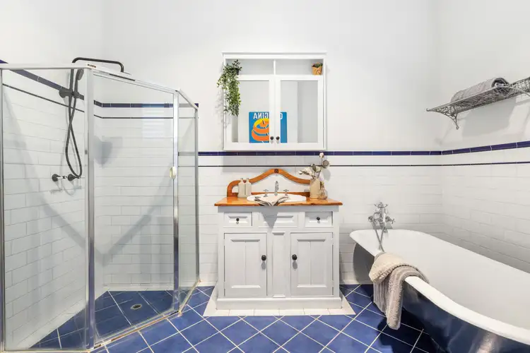 Sixth view of Homely house listing, 48 Coburg Road, Alberton SA 5014