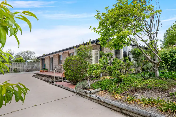10 Oaklands Street, Mittagong NSW 2575