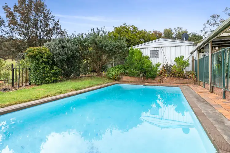 Fifth view of Homely rural property listing, 2445 Ballan Road, Anakie VIC 3213