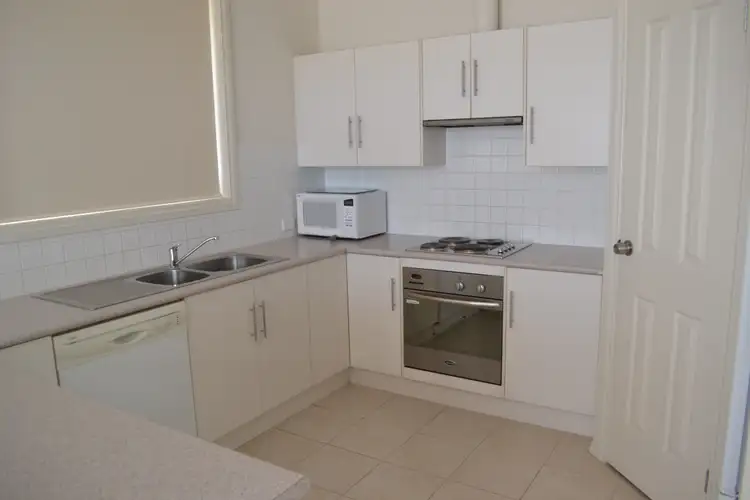 Sixth view of Homely house listing, 11 Edith Street, Moonta Bay SA 5558