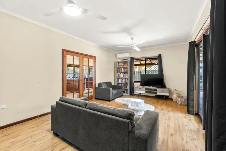 37 Slater Road, Cable Beach WA 6726