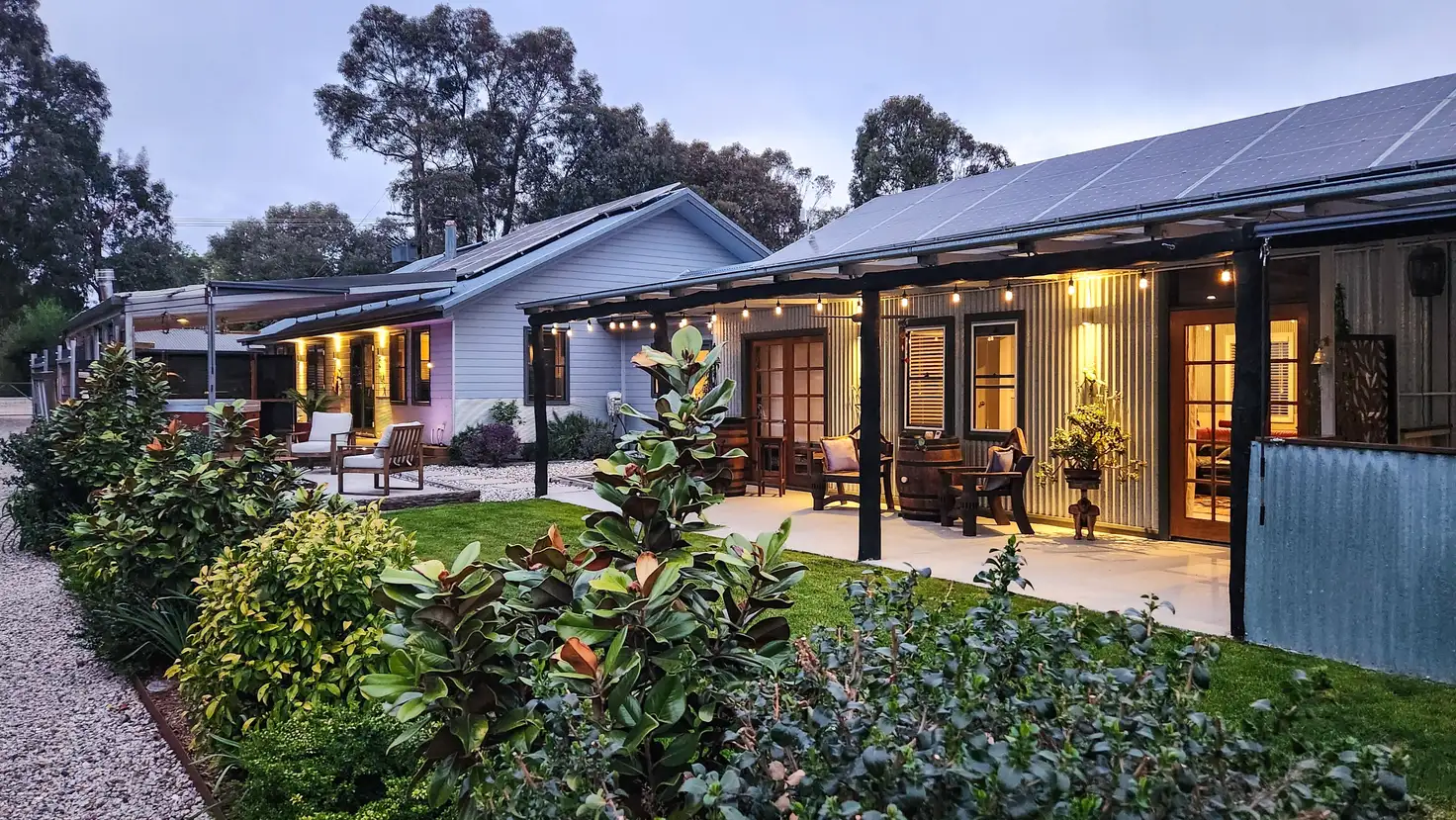 Main view of Homely house listing, 88 Cork Street, Gundaroo NSW 2620