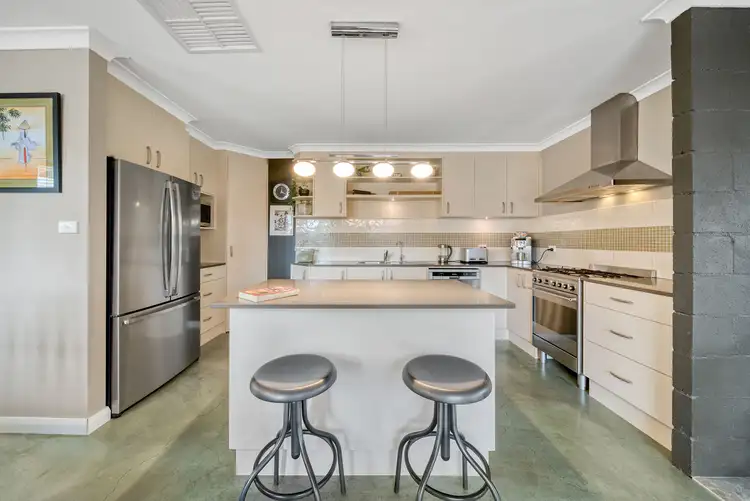 Third view of Homely house listing, 88 Cork Street, Gundaroo NSW 2620