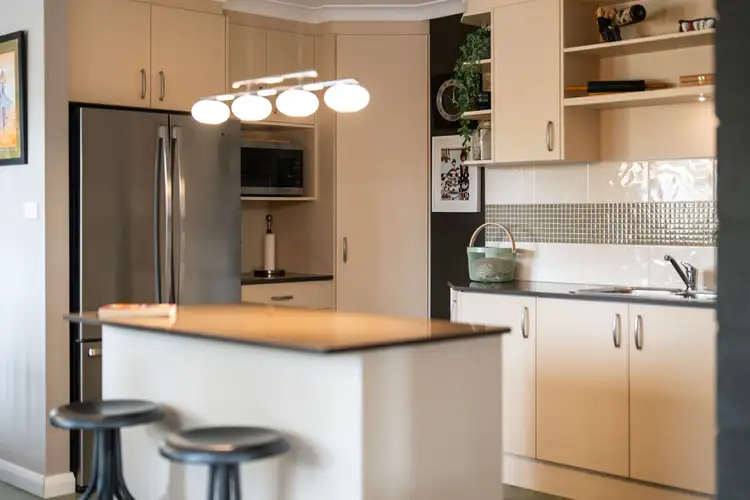 Fourth view of Homely house listing, 88 Cork Street, Gundaroo NSW 2620