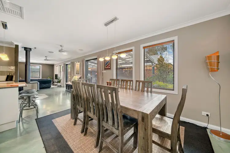 Fifth view of Homely house listing, 88 Cork Street, Gundaroo NSW 2620
