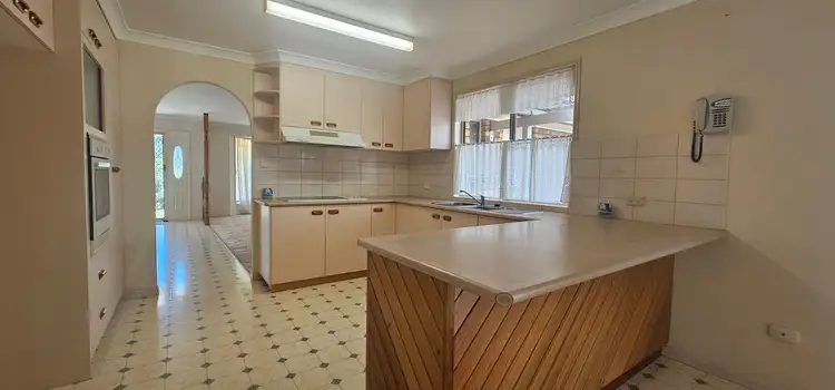 Third view of Homely house listing, 63a Albert Street, Crows Nest QLD 4355