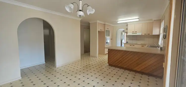 Fourth view of Homely house listing, 63a Albert Street, Crows Nest QLD 4355