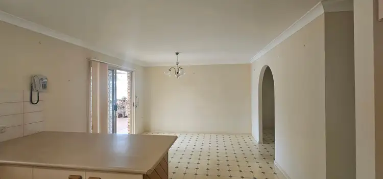Fifth view of Homely house listing, 63a Albert Street, Crows Nest QLD 4355