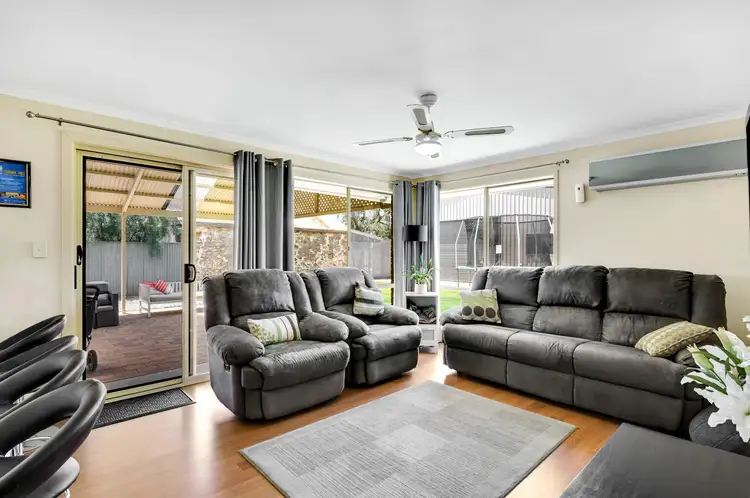 Fourth view of Homely house listing, 42 East Terrace, Callington SA 5254