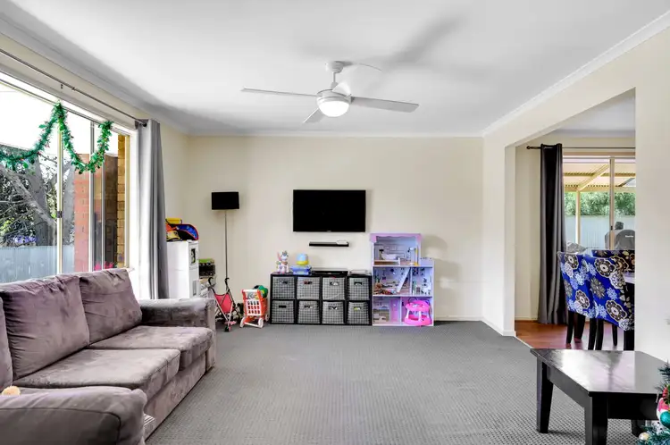 Fifth view of Homely house listing, 42 East Terrace, Callington SA 5254