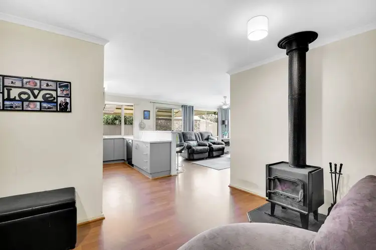 Sixth view of Homely house listing, 42 East Terrace, Callington SA 5254