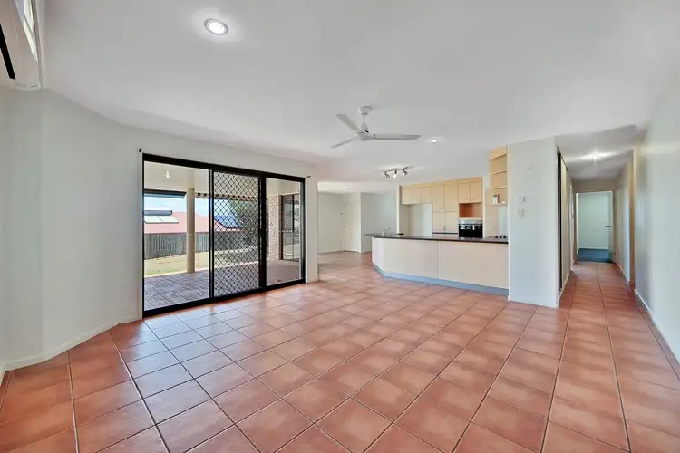 Fifth view of Homely house listing, 25 Ferny Avenue, Avoca QLD 4670