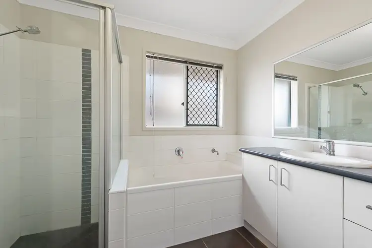 Fifth view of Homely house listing, 44 Skyline Circuit, Bahrs Scrub QLD 4207