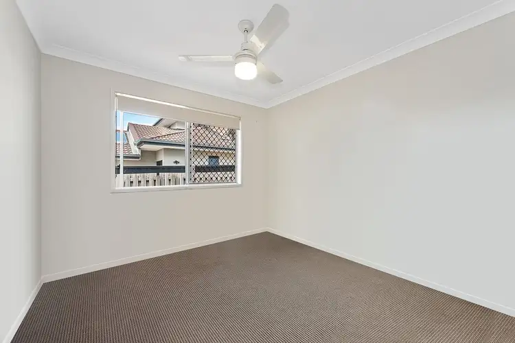 Sixth view of Homely house listing, 44 Skyline Circuit, Bahrs Scrub QLD 4207