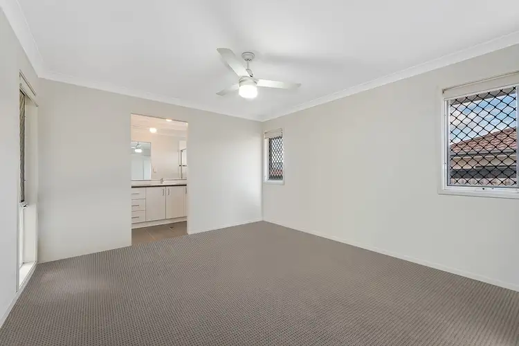 Seventh view of Homely house listing, 44 Skyline Circuit, Bahrs Scrub QLD 4207