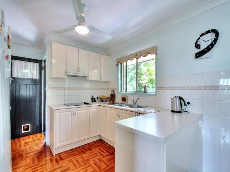 Third view of Homely house listing, 87 Parfrey Road, Rochedale South QLD 4123