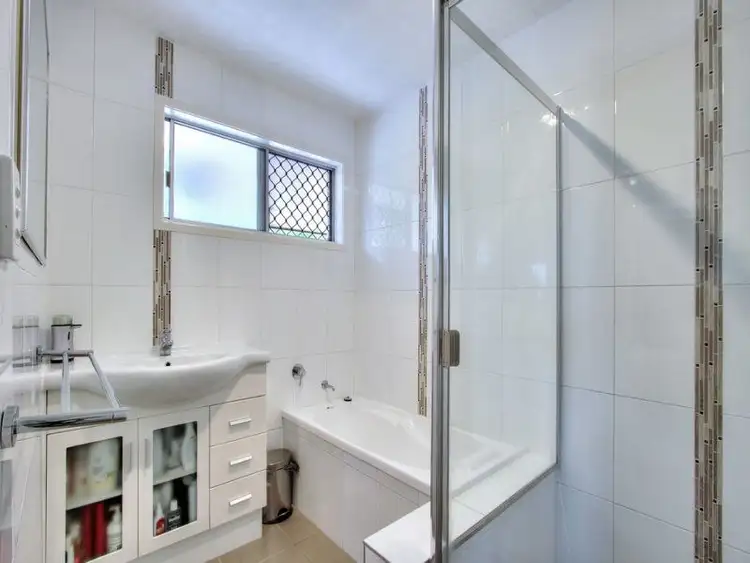 Fifth view of Homely house listing, 87 Parfrey Road, Rochedale South QLD 4123