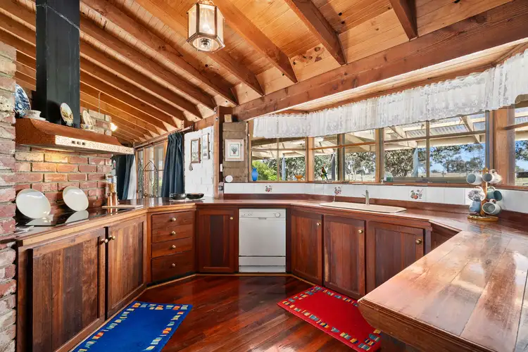 Fourth view of Homely rural property listing, 360 Branch Road, Lara VIC 3212