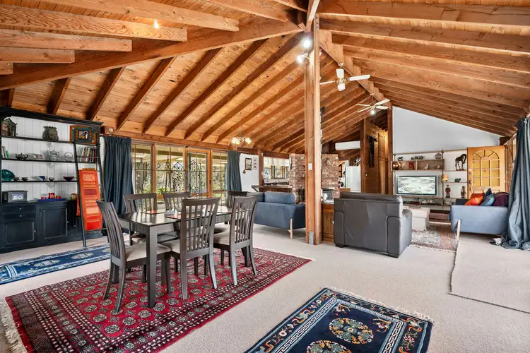 Sixth view of Homely rural property listing, 360 Branch Road, Lara VIC 3212