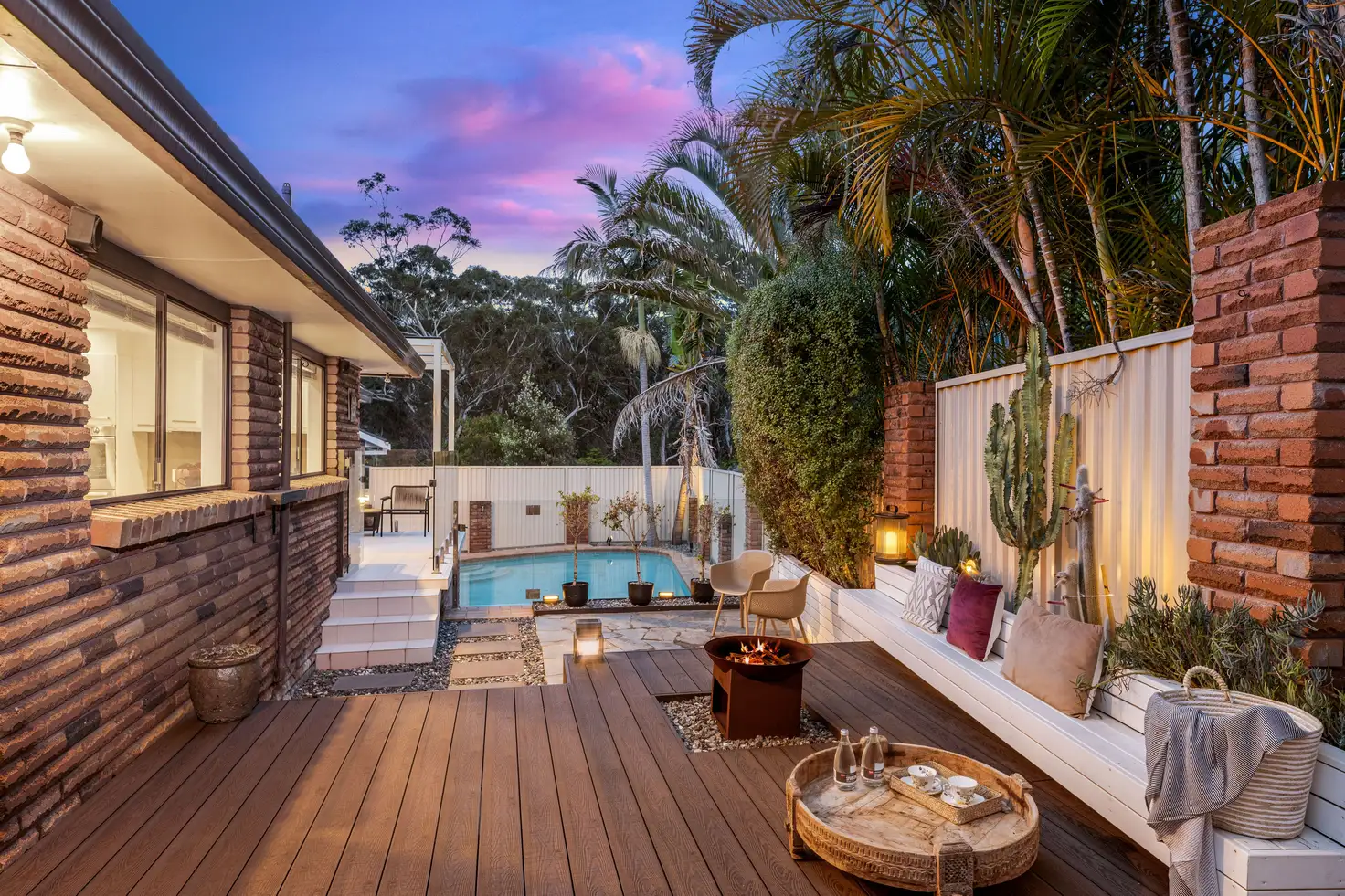 Main view of Homely house listing, 12 Tea Tree Place, Kirrawee NSW 2232