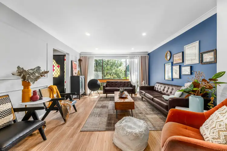 Sixth view of Homely house listing, 12 Tea Tree Place, Kirrawee NSW 2232