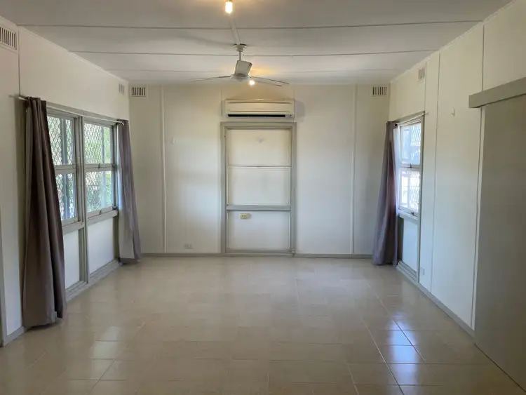 Fourth view of Homely house listing, 2 Paterson Place, Onslow WA 6710