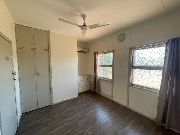 Fifth view of Homely house listing, 2 Paterson Place, Onslow WA 6710