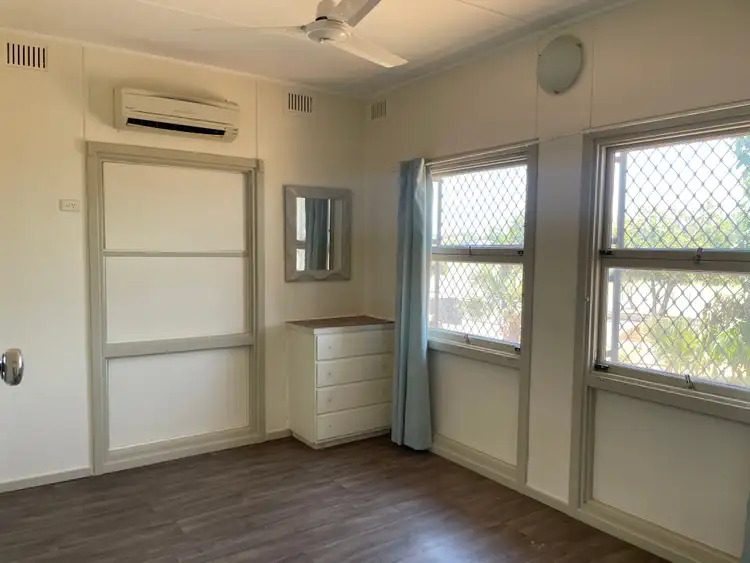 Sixth view of Homely house listing, 2 Paterson Place, Onslow WA 6710