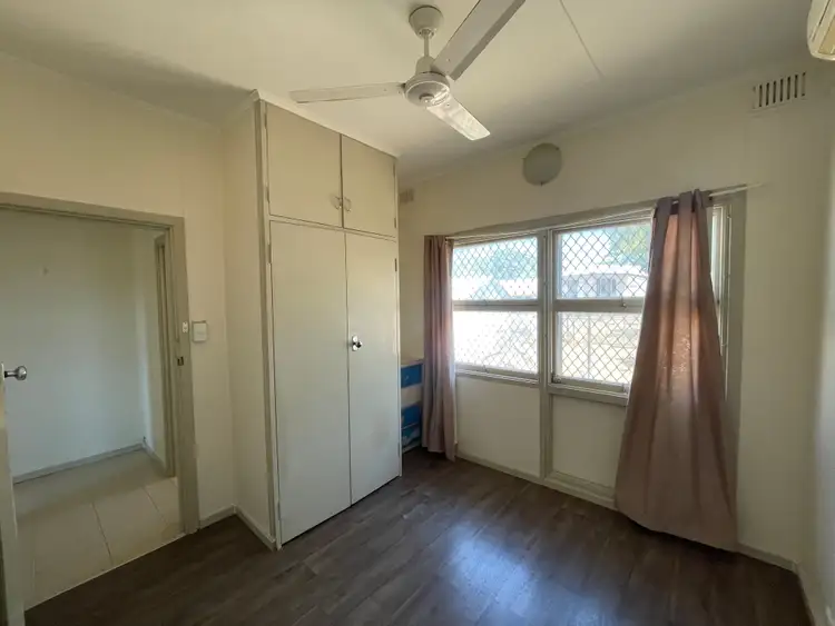 Seventh view of Homely house listing, 2 Paterson Place, Onslow WA 6710