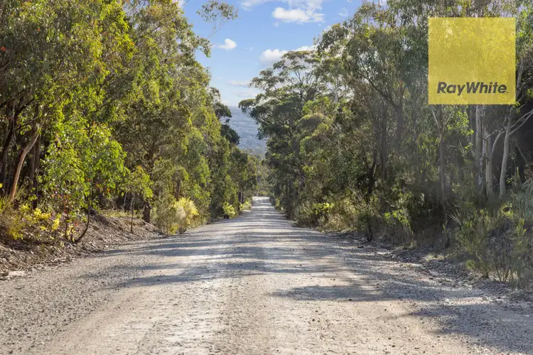 Fifth view of Homely rural property listing, 44 Candlebark Road, Bungonia NSW 2580