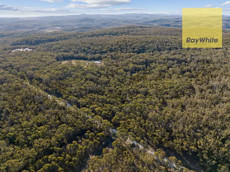 Seventh view of Homely rural property listing, 44 Candlebark Road, Bungonia NSW 2580