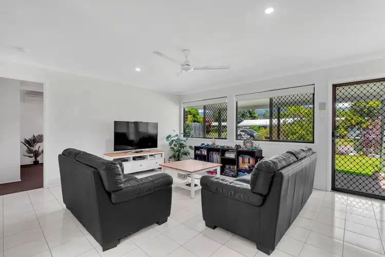 Fourth view of Homely house listing, 6 Whelk Close, Trinity Beach QLD 4879