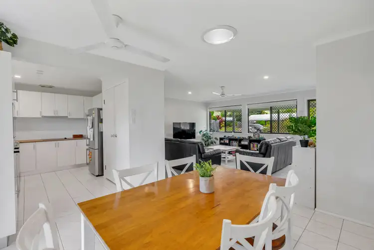 Sixth view of Homely house listing, 6 Whelk Close, Trinity Beach QLD 4879
