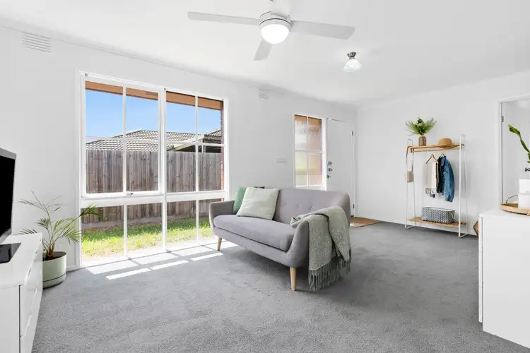 Fourth view of Homely house listing, 16 Antares Avenue, Lara VIC 3212