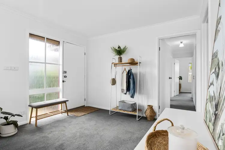 Fifth view of Homely house listing, 16 Antares Avenue, Lara VIC 3212