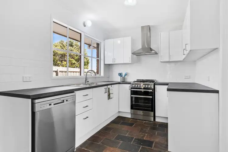 Sixth view of Homely house listing, 16 Antares Avenue, Lara VIC 3212