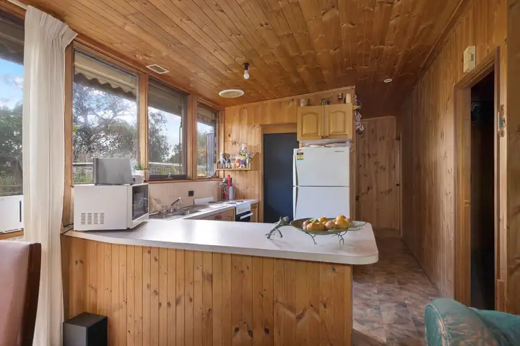 Fourth view of Homely house listing, 1 Sidford Street, Ventnor VIC 3922