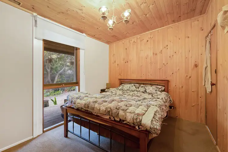Fifth view of Homely house listing, 1 Sidford Street, Ventnor VIC 3922