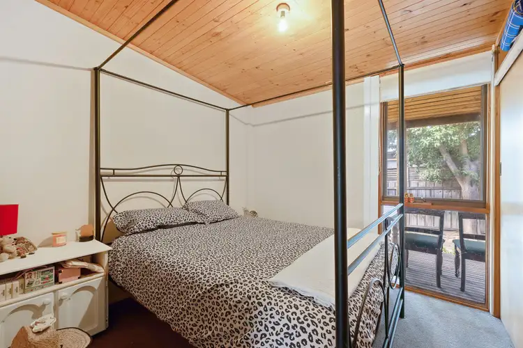 Sixth view of Homely house listing, 1 Sidford Street, Ventnor VIC 3922