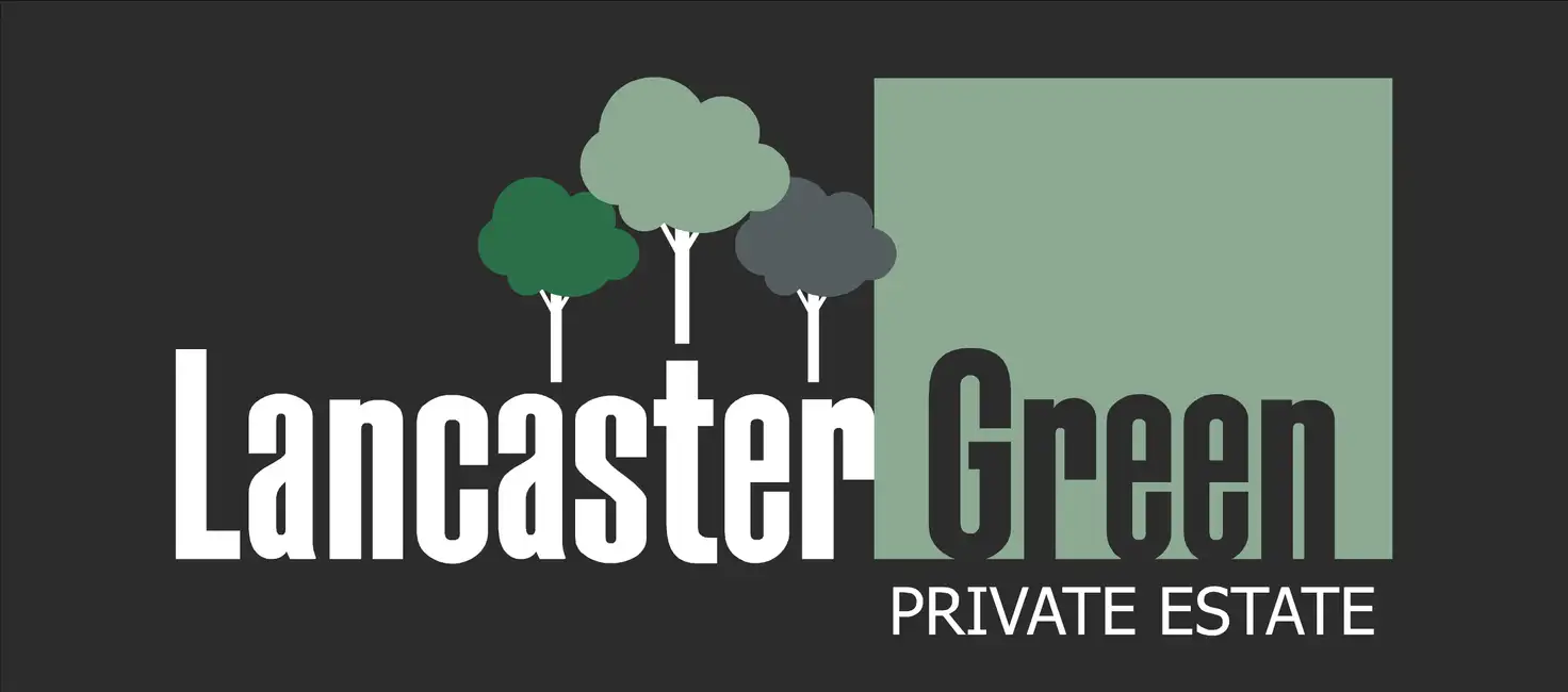 Main view of Homely land listing, LOT 3, Jupiter Way, Lancaster Green Private Estate,, Mckail WA 6330