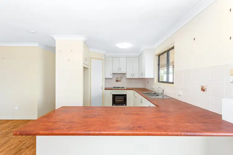 Sixth view of Homely rural property listing, 88 Windsor Street, Gracemere QLD 4702