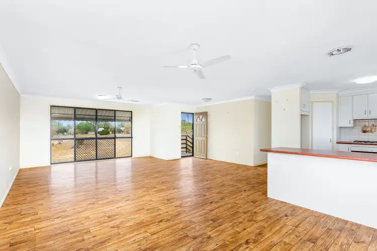 Seventh view of Homely rural property listing, 88 Windsor Street, Gracemere QLD 4702
