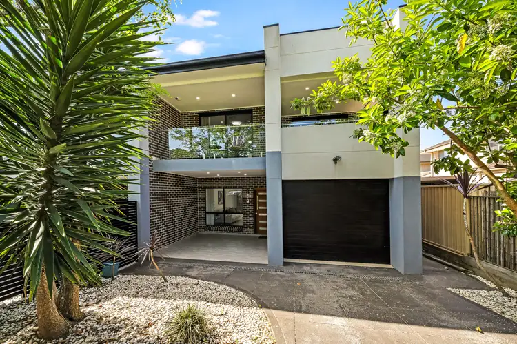 42 Lawler Street