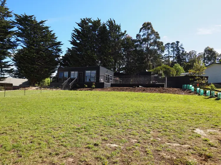 6 Tanner Lane, Mount Egerton VIC 3352