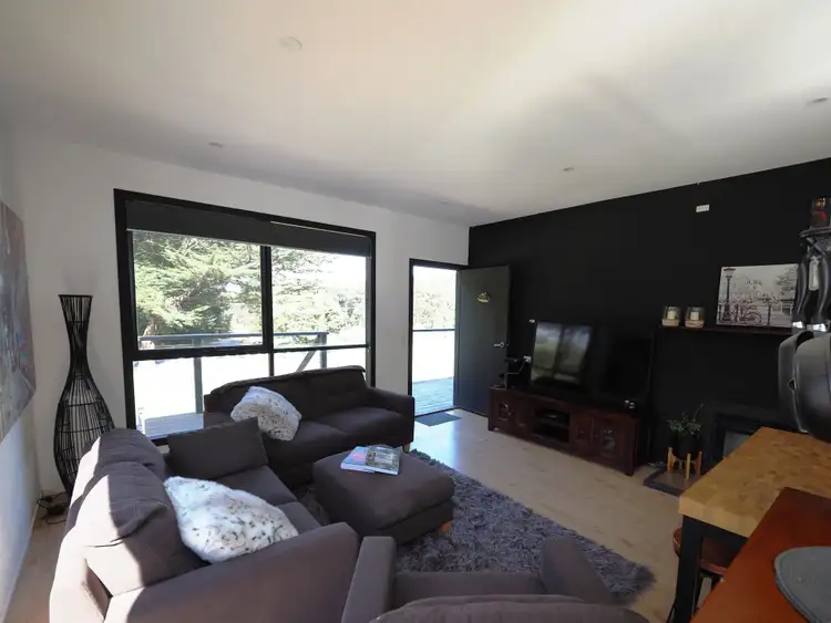 Third view of Homely house listing, 6 Tanner Lane, Mount Egerton VIC 3352