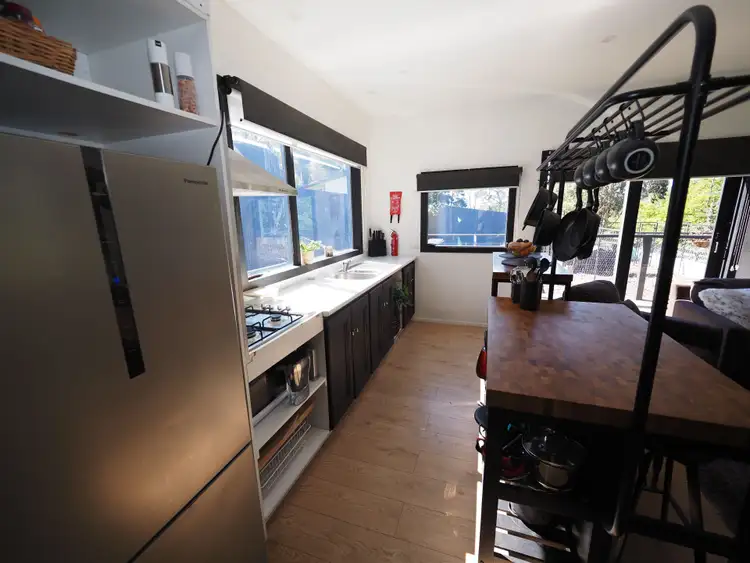 Fourth view of Homely house listing, 6 Tanner Lane, Mount Egerton VIC 3352