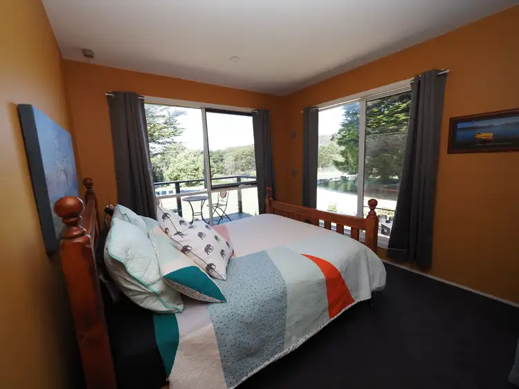 Fifth view of Homely house listing, 6 Tanner Lane, Mount Egerton VIC 3352