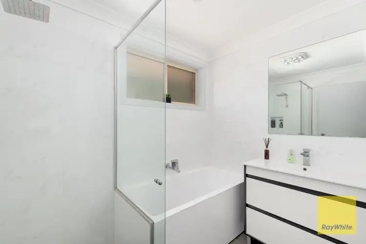 Fifth view of Homely villa listing, 2/29 Springwood Street, Ettalong Beach NSW 2257